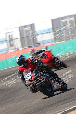 media/Oct-15-2022-TrackXperience (Sat) [[8f70b8b0be]]/Group 2/session 3 turn 4/